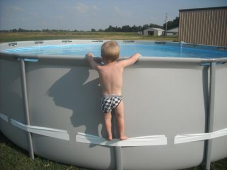 health-canada-recalls-260,000-pools-following-9-child-deaths-in-us