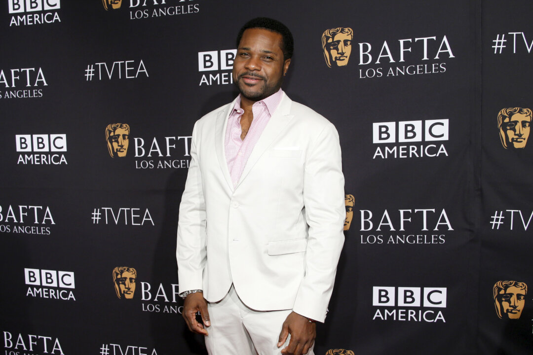 ‘cosby-show’-star-malcolm-jamal-warner-dies-by-drowning-at-54