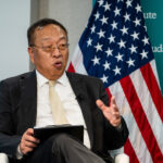 experts-lay-out-plan-for-post-ccp-china