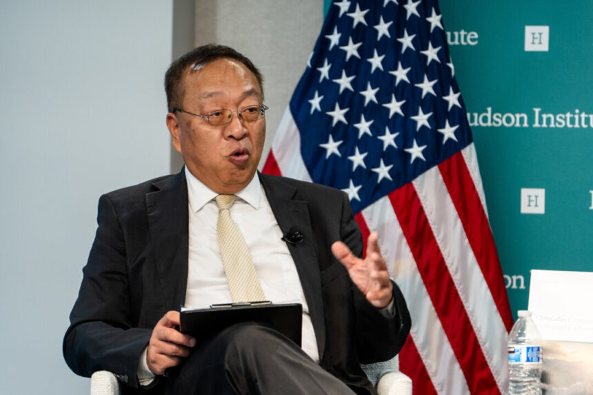experts-lay-out-plan-for-post-ccp-china