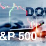 how-major-us-stock-indexes-fared-july-21