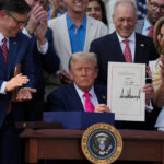 trump’s-big-beautiful-bill-to-increase-deficit-by-$3.4-trillion,-cbo-projects