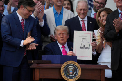trump’s-big-beautiful-bill-to-increase-deficit-by-$3.4-trillion,-cbo-projects