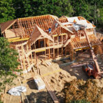 us-housing-construction-starts-jump-4.6-percent-in-may:-census