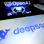 humanity’s-dignity-at-risk-from-ai:-researcher