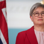 australia-joins-27-nations-in-condemning-‘inhumane-killing’-of-gaza-civilians