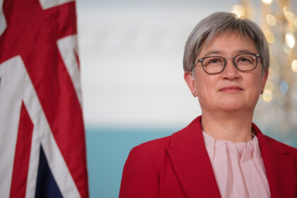 australia-joins-27-nations-in-condemning-‘inhumane-killing’-of-gaza-civilians