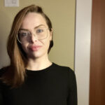 bc-nurse-fired-over-gender-comments-files-human-rights-case-against-employer,-regulatory-college