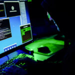 hackers-targeting-microsoft-sharepoint-servers