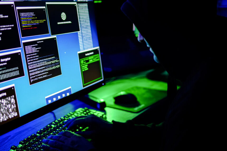 hackers-targeting-microsoft-sharepoint-servers