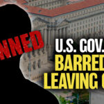 state-department:-china-blocks-us-patent-office-employee-from-leaving
