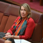 labor-senator-defeats-greens-opponent-to-retain-senate-presidency