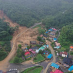 death-toll-rises-to-17-in-south-korea-as-rains-cause-landslide-and-floods