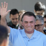 what-to-know-about-trump-admin’s-dispute-with-brazil-over-the-bolsonaro-trial