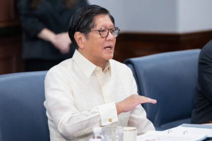 philippine-president-marcos-to-meet-trump-for-trade-talks
