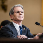 bessent-calls-for-‘fundamental-reset’-of-financial-regulations