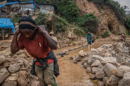 bezos-backed-kobold-in-dispute-over-major-african-lithium-mine