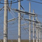 us-power-grid-vulnerability-paints-an-attractive-target-for-beijing,-expert-says