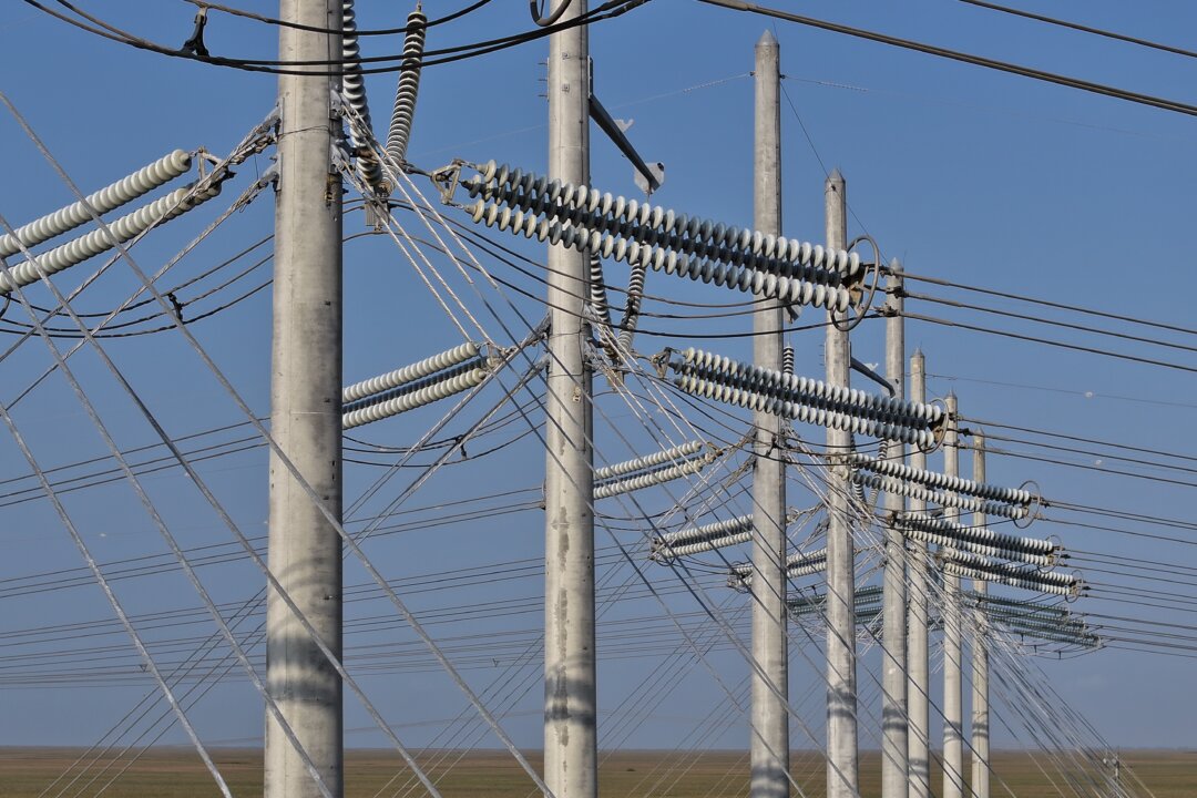 us-power-grid-vulnerability-paints-an-attractive-target-for-beijing,-expert-says