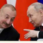 moscow-seeks-to-heal-rift-with-azerbaijan-amid-worsening-diplomatic-row