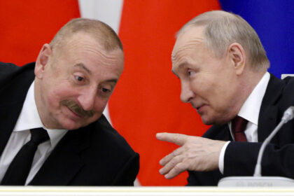 moscow-seeks-to-heal-rift-with-azerbaijan-amid-worsening-diplomatic-row