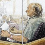 inmate-charged-with-first-degree-murder-in-death-of-serial-killer-robert-pickton