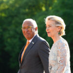 china-to-host-eu-leaders-amid-geopolitical,-trade-tensions