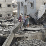 belgian-police-question-2-israelis-at-music-festival-over-gaza-allegations