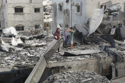 belgian-police-question-2-israelis-at-music-festival-over-gaza-allegations