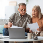 the-financial-talk-that-spouses-need-to-have