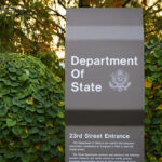 us-government-worker-blocked-from-leaving-china,-state-department-confirms
