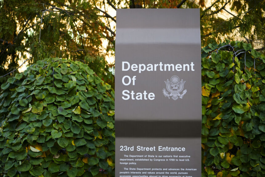 us-government-worker-blocked-from-leaving-china,-state-department-confirms