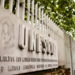 trump-orders-us-exit-from-unesco,-reversing-biden-era-reentry