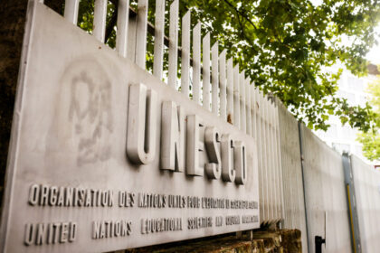 trump-orders-us-exit-from-unesco,-reversing-biden-era-reentry