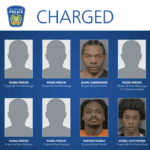 12-people-charged-after-violent-home-invasions,-jewelry-store-robberies-in-toronto-area