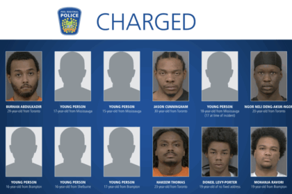 12-people-charged-after-violent-home-invasions,-jewelry-store-robberies-in-toronto-area