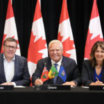 saskatchewan-joins-ontario,-alberta-in-agreement-to-advance-new-energy,-trade-infrastructure