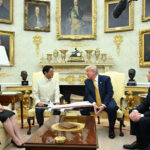 us,-the-philippines-struck-trade,-military-deal,-trump-says