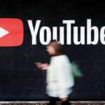 google-removes-nearly-11,000-youtube-channels-linked-to-china,-russia,-other-nations
