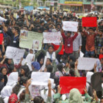 bangladesh-students-protest-after-air-force-jet-crash-into-school-kills-31