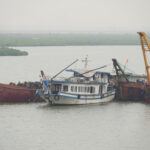 vietnam-tour-boat-survivor-describes-his-escape