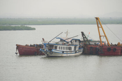vietnam-tour-boat-survivor-describes-his-escape