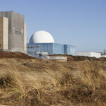 uk-approves-$51-billion-nuclear-plant