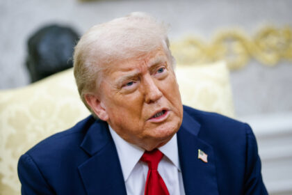 trump-considering-eliminating-capital-gains-tax-on-houses