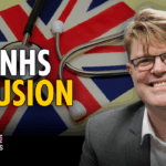 britain’s-nhs-is-not-the-envy-of-the-world,-it-needs-reform:-dr.-michael-christopher