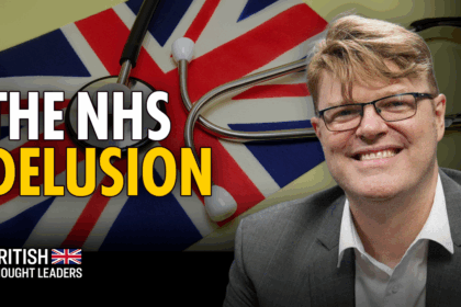 britain’s-nhs-is-not-the-envy-of-the-world,-it-needs-reform:-dr.-michael-christopher