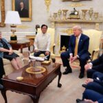us-reaches-trade-deals-with-indonesia,-philippines