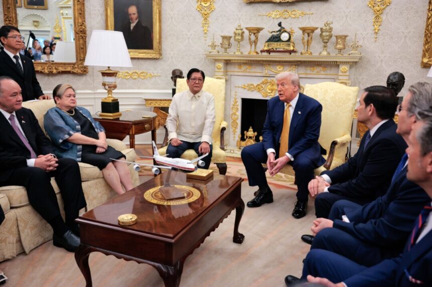 us-reaches-trade-deals-with-indonesia,-philippines