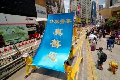 hong-konger-reveals-how-she-went-from-ccp-loyalist-to-helping-others-quit-the-party
