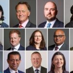 uk-committed-to-protecting-falun-gong-practitioners,-minister-says-as-persecution-by-ccp-enters-27th-year